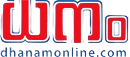 Dhanam