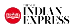 Indian Express