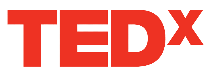 Tedx